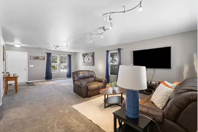 13947 S Malissa Ann Cir, Herriman, UT 84096 - Photo 8