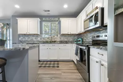 13947 S Malissa Ann Cir, Herriman, UT 84096 - Photo 12