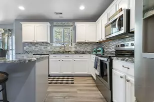 13947 S Malissa Ann Circle, Herriman, UT 84096 - Photo 12