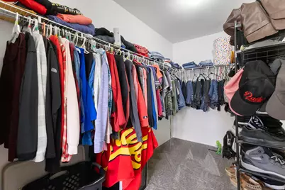 13947 S Malissa Ann Cir, Herriman, UT 84096 - Photo 24