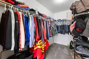 13947 S Malissa Ann Circle, Herriman, UT 84096 - Photo 24