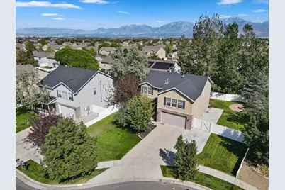 13947 S Malissa Ann Cir, Herriman, UT 84096 - Photo 4