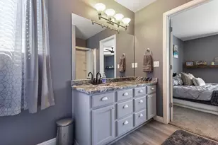 13947 S Malissa Ann Circle, Herriman, UT 84096 - Photo 22