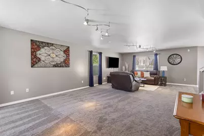 13947 S Malissa Ann Cir, Herriman, UT 84096 - Photo 14