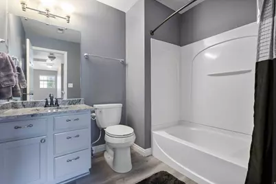 13947 S Malissa Ann Cir, Herriman, UT 84096 - Photo 18