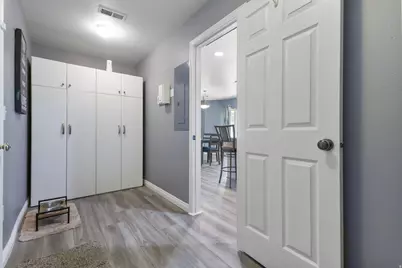 13947 S Malissa Ann Cir, Herriman, UT 84096 - Photo 20