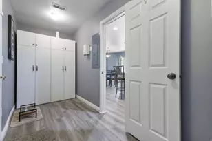 13947 S Malissa Ann Circle, Herriman, UT 84096 - Photo 20