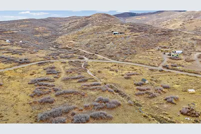 349 W Mountainview Rd #349, Indianola, UT 84629 - Photo 8