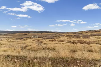 349 W Mountainview Rd #349, Indianola, UT 84629 - Photo 22