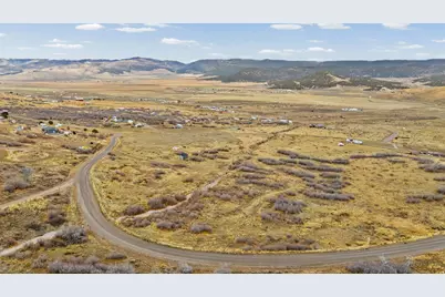 349 W Mountainview Rd #349, Indianola, UT 84629 - Photo 1