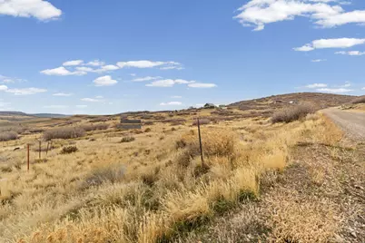 349 W Mountainview Rd #349, Indianola, UT 84629 - Photo 20