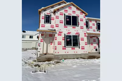 258 W 690 N, Smithfield, UT 84335 - Photo 2