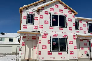 258 W 690 N, Smithfield, UT 84335 - Photo 2