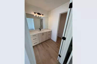 258 W 690 N, Smithfield, UT 84335 - Photo 20