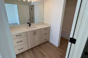 258 W 690 N, Smithfield, UT 84335 - Photo 20