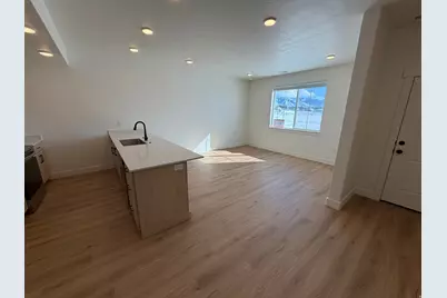 258 W 690 N, Smithfield, UT 84335 - Photo 8