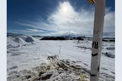 258 W 690 N, Smithfield, UT 84335 - Photo 4