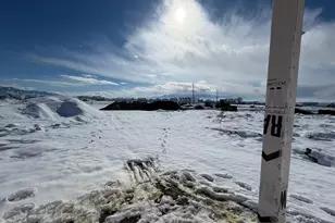 258 W 690 N, Smithfield, UT 84335 - Photo 4