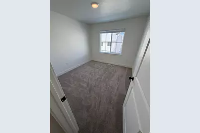 258 W 690 N, Smithfield, UT 84335 - Photo 16