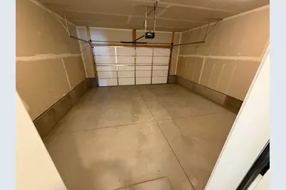 258 W 690 N, Smithfield, UT 84335 - Photo 12