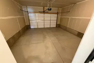 258 W 690 N, Smithfield, UT 84335 - Photo 12