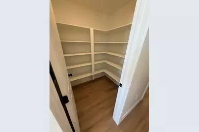 258 W 690 N, Smithfield, UT 84335 - Photo 10