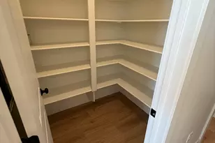 258 W 690 N, Smithfield, UT 84335 - Photo 10