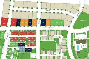 258 W 690 N, Smithfield, UT 84335 - Photo 24