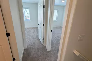 258 W 690 N, Smithfield, UT 84335 - Photo 14