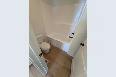 258 W 690 N, Smithfield, UT 84335 - Photo 22