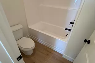 258 W 690 N, Smithfield, UT 84335 - Photo 22