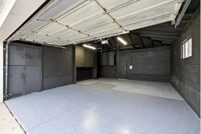 463 E Doreen St, Millcreek, UT 84107 - Photo 40