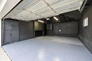 463 E Doreen St, Millcreek, UT 84107 - Photo 40