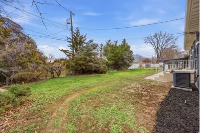 463 E Doreen St, Millcreek, UT 84107 - Photo 42