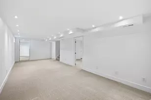 463 E Doreen St, Millcreek, UT 84107 - Photo 38