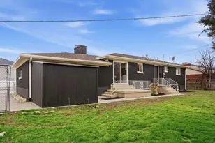 463 E Doreen St, Millcreek, UT 84107 - Photo 44