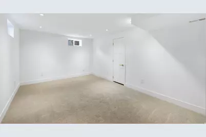 463 E Doreen St, Millcreek, UT 84107 - Photo 26