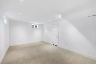 463 E Doreen St, Millcreek, UT 84107 - Photo 26