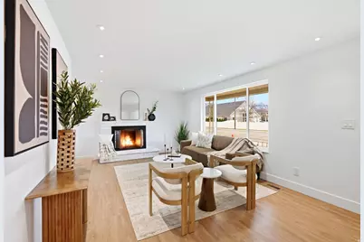 463 E Doreen St, Millcreek, UT 84107 - Photo 6