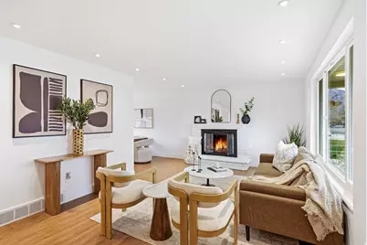 463 E Doreen St, Millcreek, UT 84107 - Photo 8