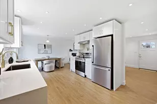 463 E Doreen St, Millcreek, UT 84107 - Photo 14