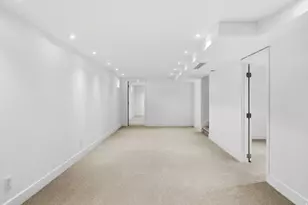 463 E Doreen St, Millcreek, UT 84107 - Photo 34