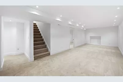 463 E Doreen St, Millcreek, UT 84107 - Photo 36