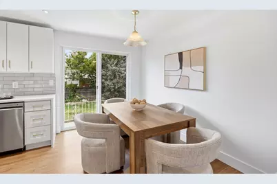 463 E Doreen St, Millcreek, UT 84107 - Photo 10