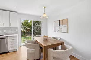 463 E Doreen St, Millcreek, UT 84107 - Photo 10