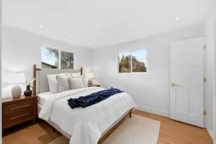 463 E Doreen St, Millcreek, UT 84107 - Photo 24