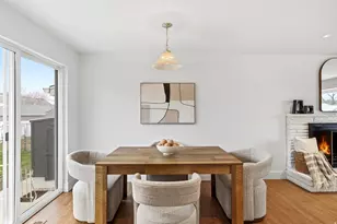 463 E Doreen St, Millcreek, UT 84107 - Photo 18