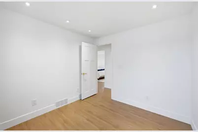 463 E Doreen St, Millcreek, UT 84107 - Photo 20