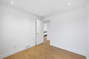 463 E Doreen St, Millcreek, UT 84107 - Photo 20