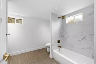 463 E Doreen St, Millcreek, UT 84107 - Photo 30